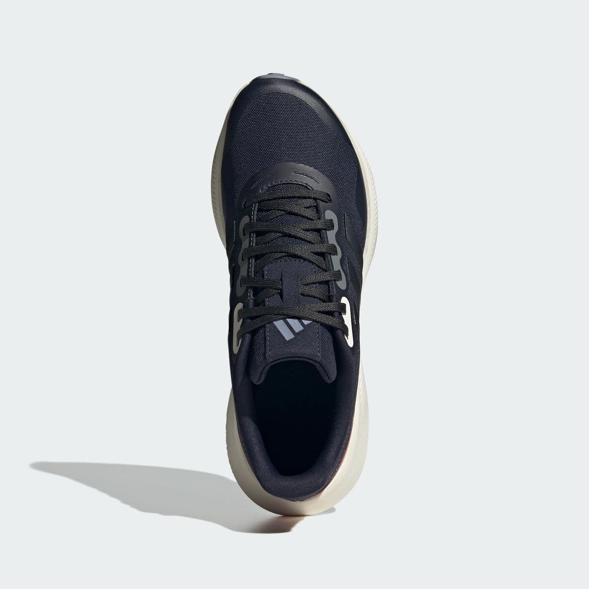 Laufschuhe für Kinder Adidas (Restauriert A) - Thumbnail 3