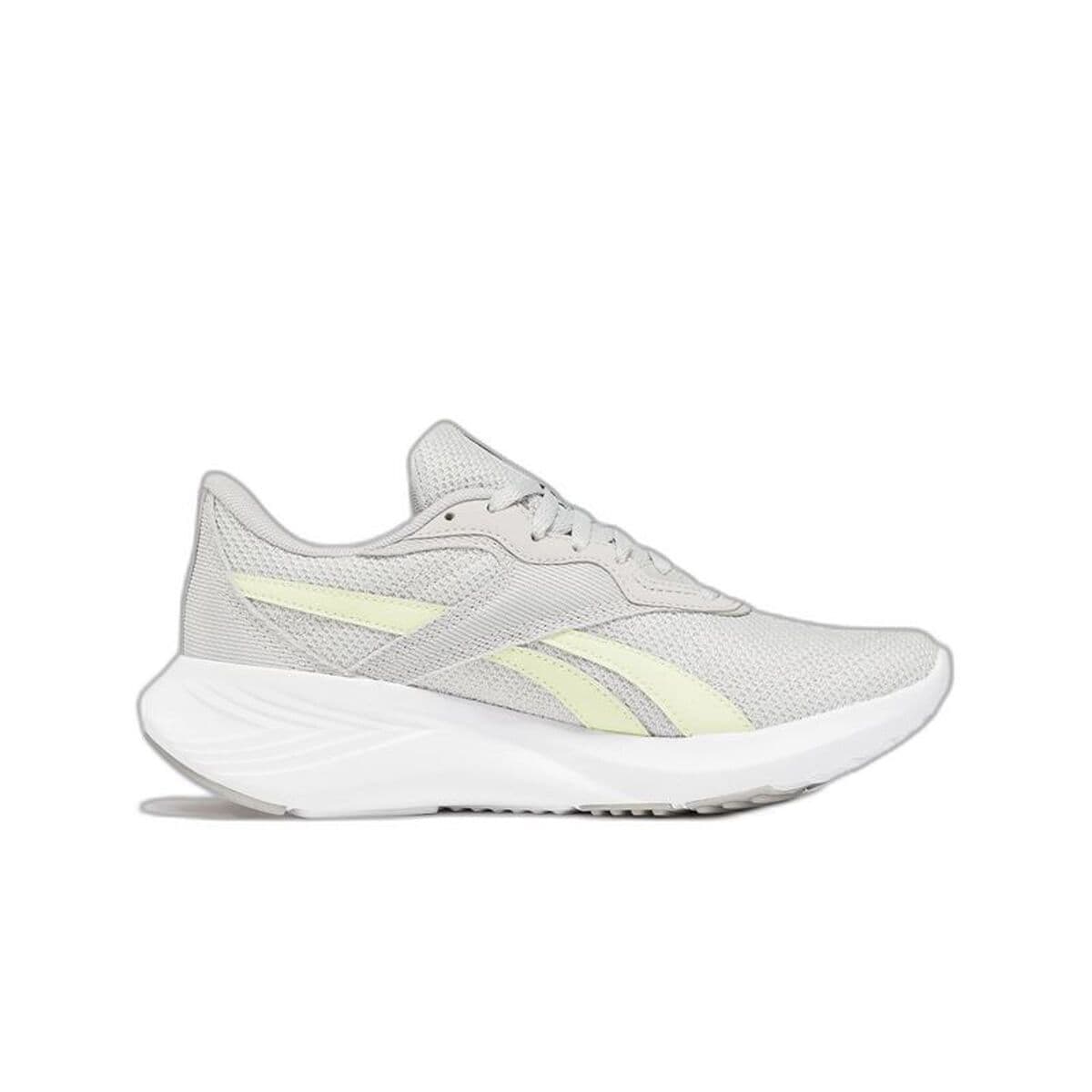 Laufschuhe für Damen Reebok Energen Tech Khaki — Bild 1