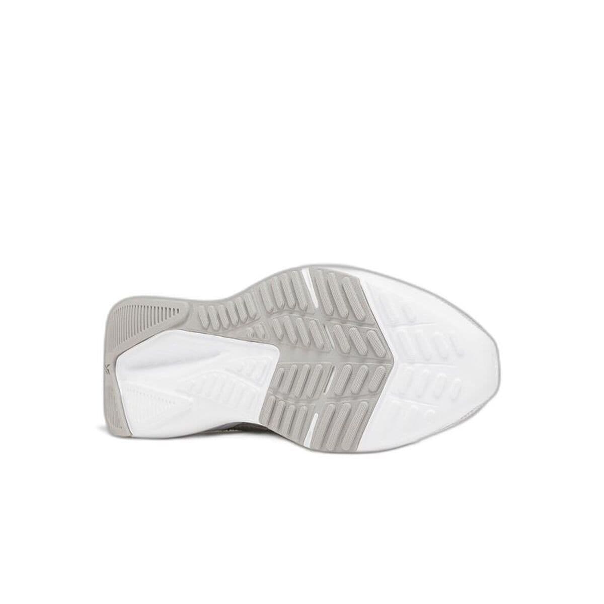 Laufschuhe für Damen Reebok Energen Tech Khaki - Thumbnail 2