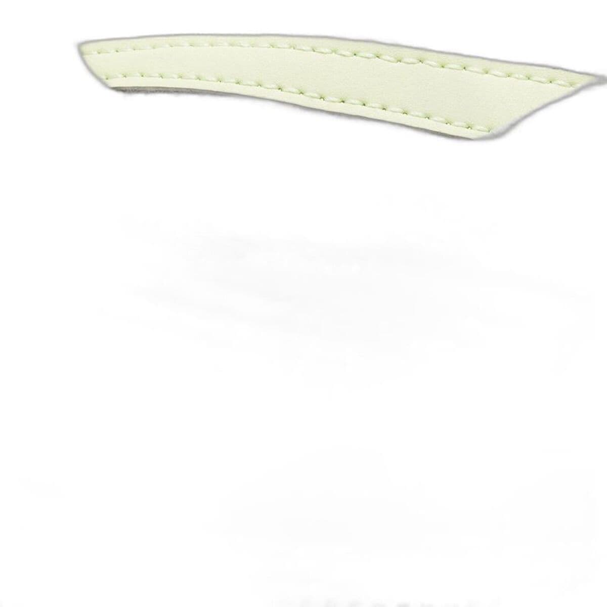 Laufschuhe für Damen Reebok Energen Tech Khaki - Thumbnail 6