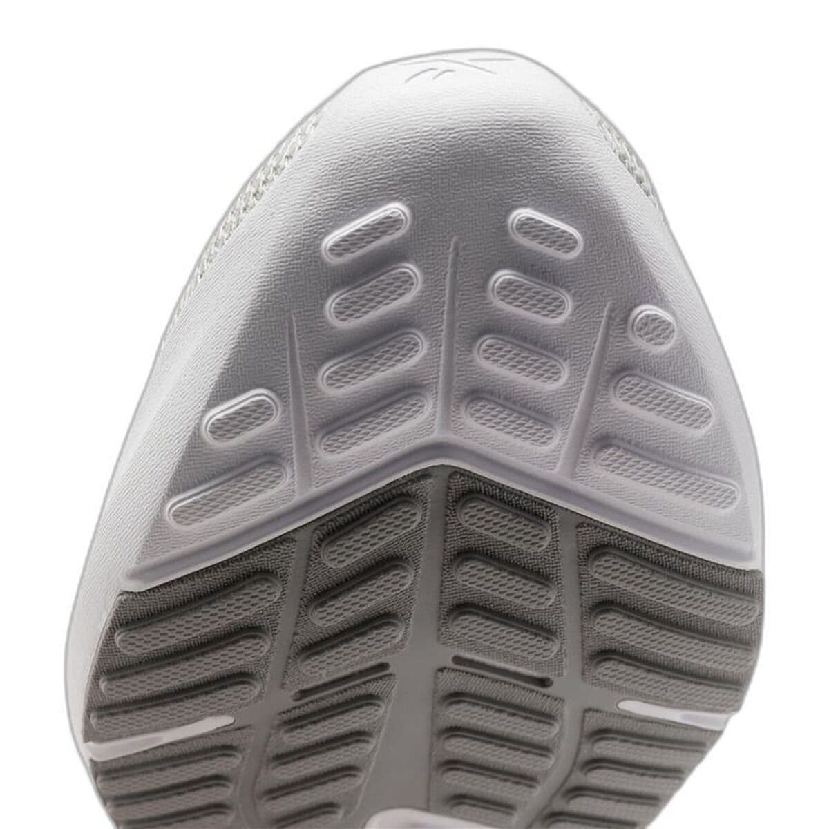 Laufschuhe für Damen Reebok Energen Tech Khaki - Thumbnail 7