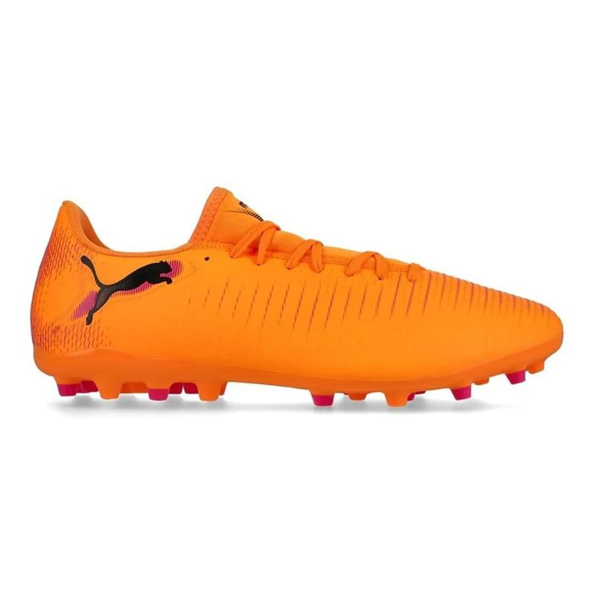 Fußballschuhe für Erwachsene Puma Future 8 Play Mg — Bild 1