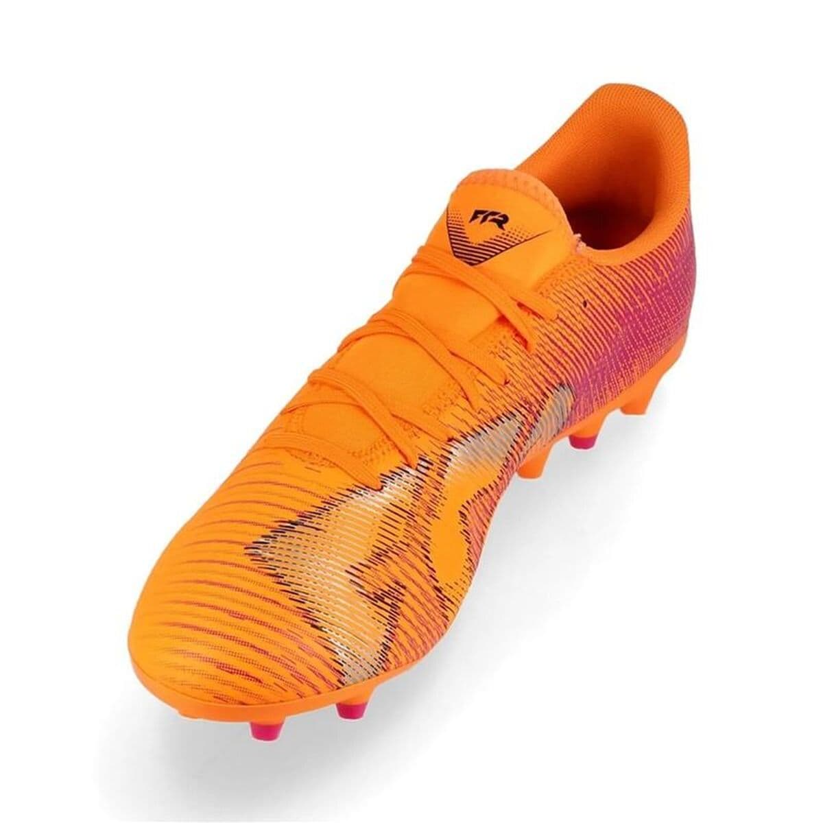 Fußballschuhe für Erwachsene Puma Future 8 Play Mg - Thumbnail 5