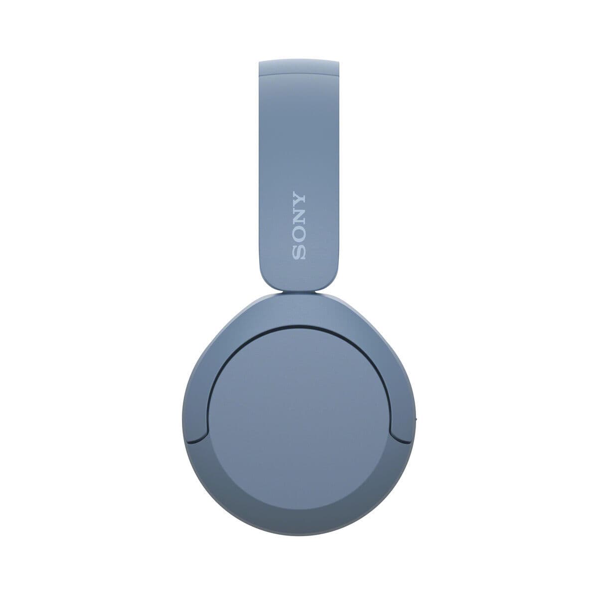 Kopfhörer Sony WH-CH520 - Thumbnail 6