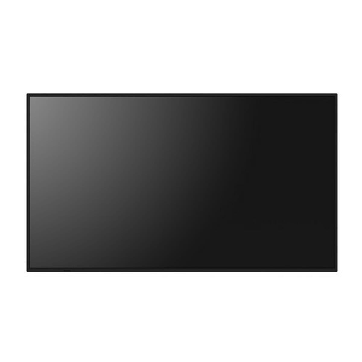Videowall-Monitor Sharp 60006055 4K Ultra HD 55" (Restauriert A) - Thumbnail 2