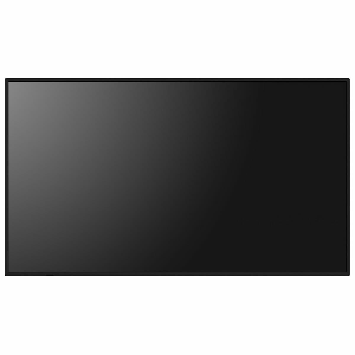 Videowall-Monitor Sharp 60006055 4K Ultra HD 55" (Restauriert A) - Thumbnail 5