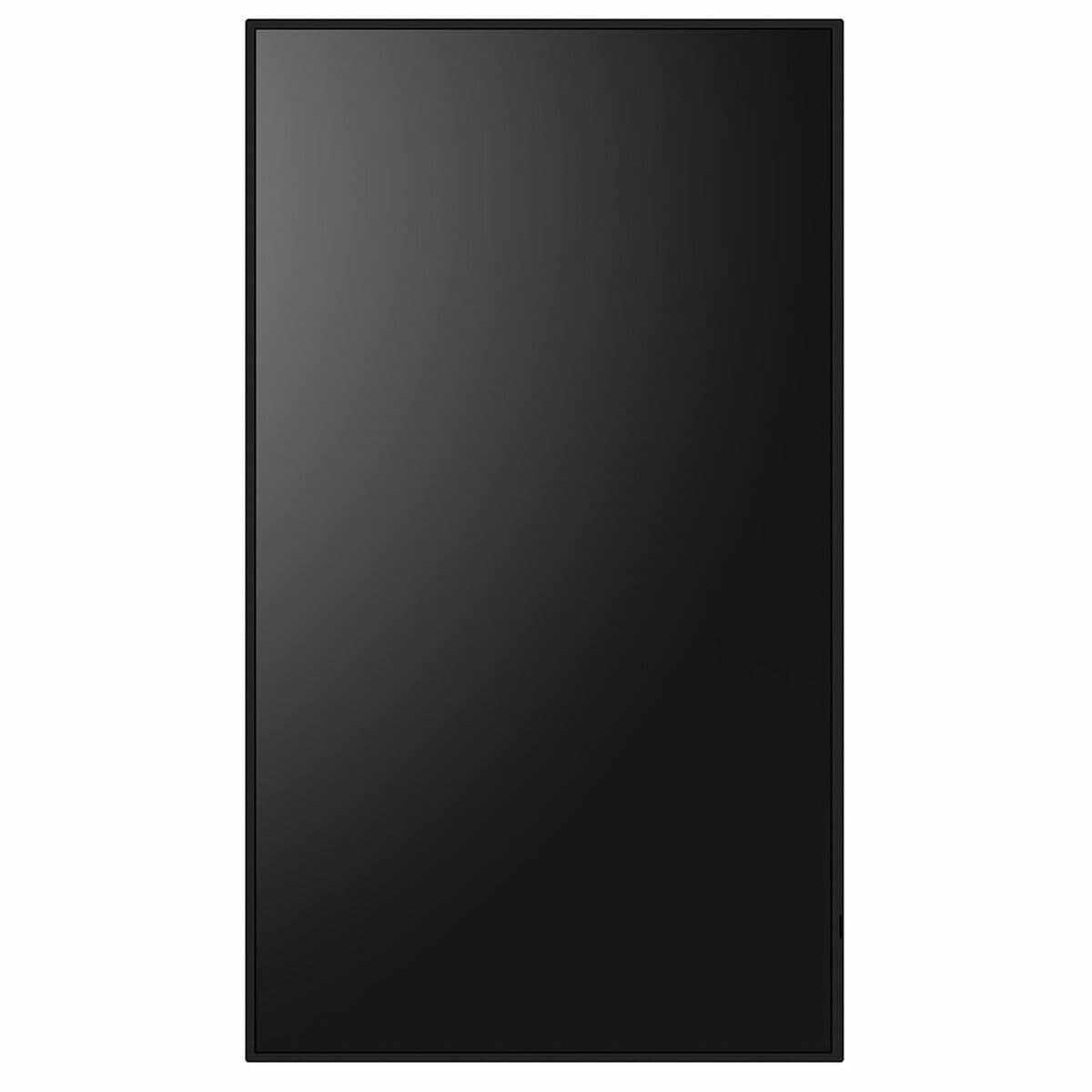 Videowall-Monitor Sharp 60006055 4K Ultra HD 55" (Restauriert A) - Thumbnail 6