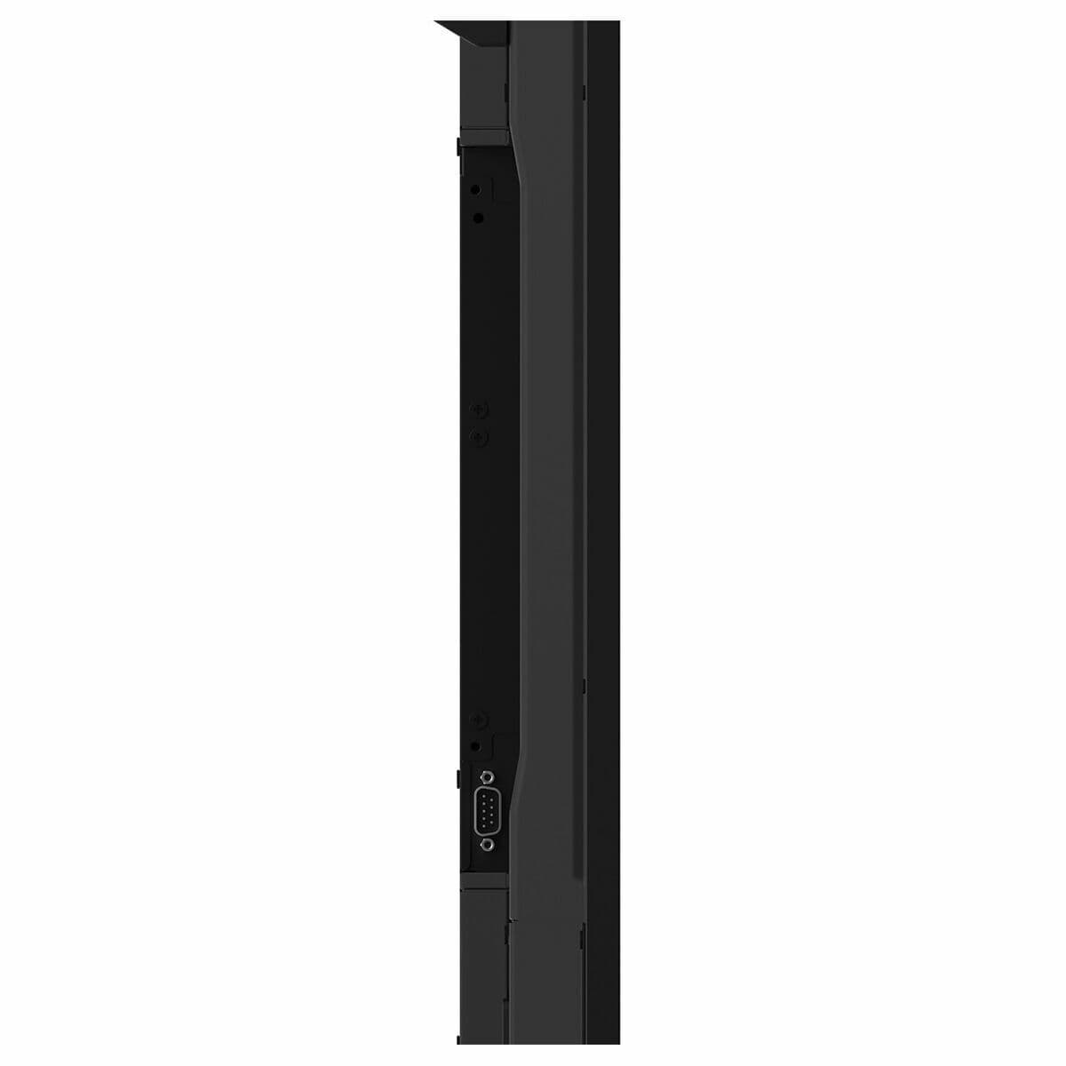 Videowall-Monitor Sharp 60006055 4K Ultra HD 55" (Restauriert A) - Thumbnail 7