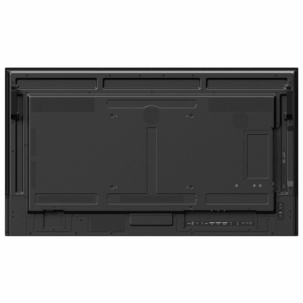 Videowall-Monitor Sharp 60006055 4K Ultra HD 55" (Restauriert A) - Thumbnail 8