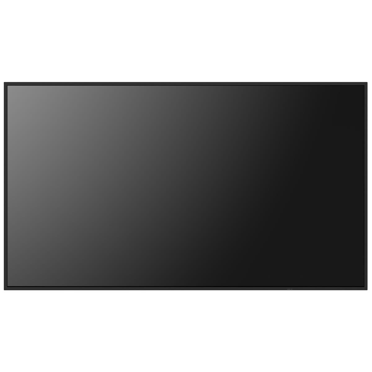Videowall-Monitor Sharp 60006182 4K Ultra HD 50" (Restauriert A) - Thumbnail 4