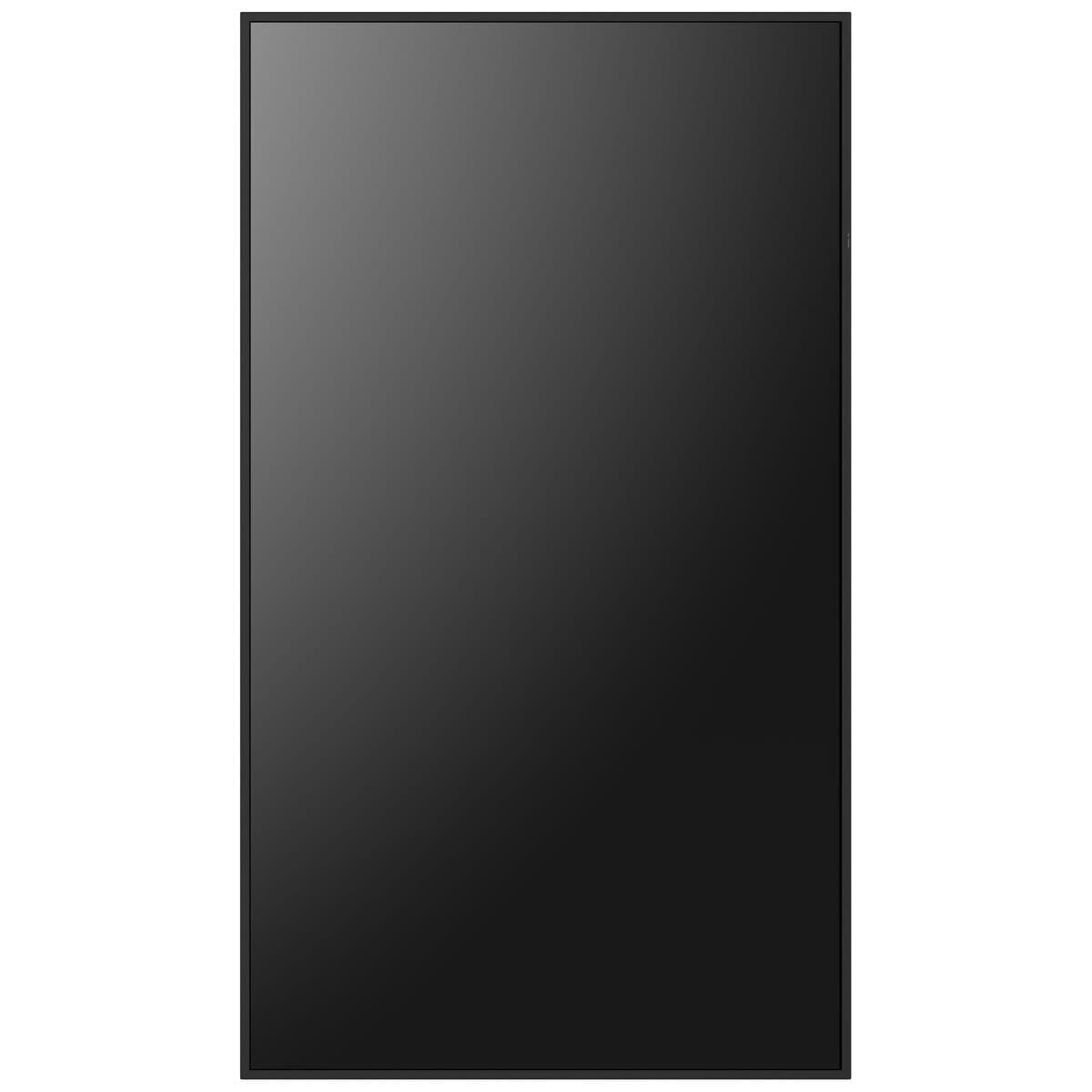Videowall-Monitor Sharp 60006182 4K Ultra HD 50" (Restauriert A) - Thumbnail 6