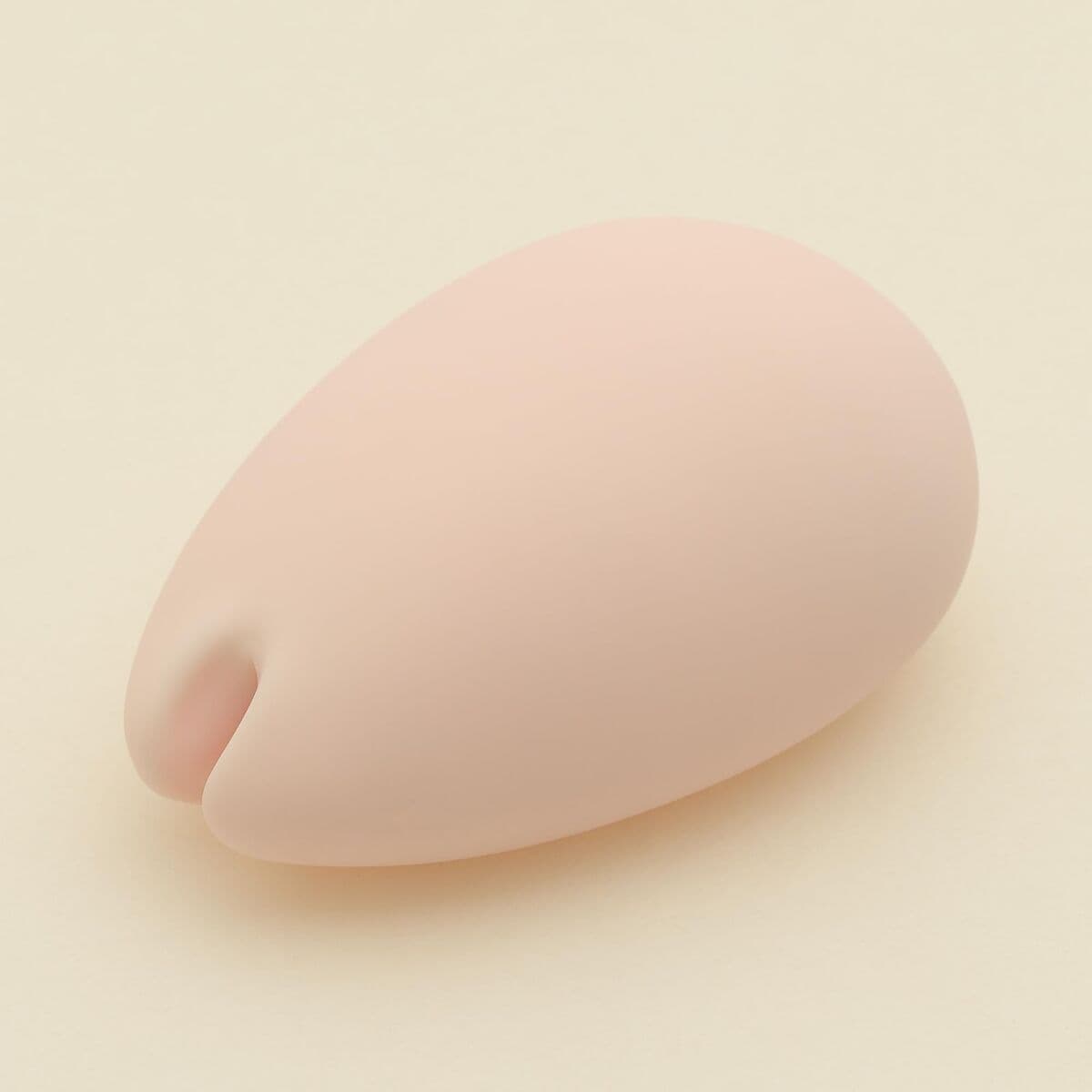 Massagevorrichtung Iroha Rosa - Thumbnail 7