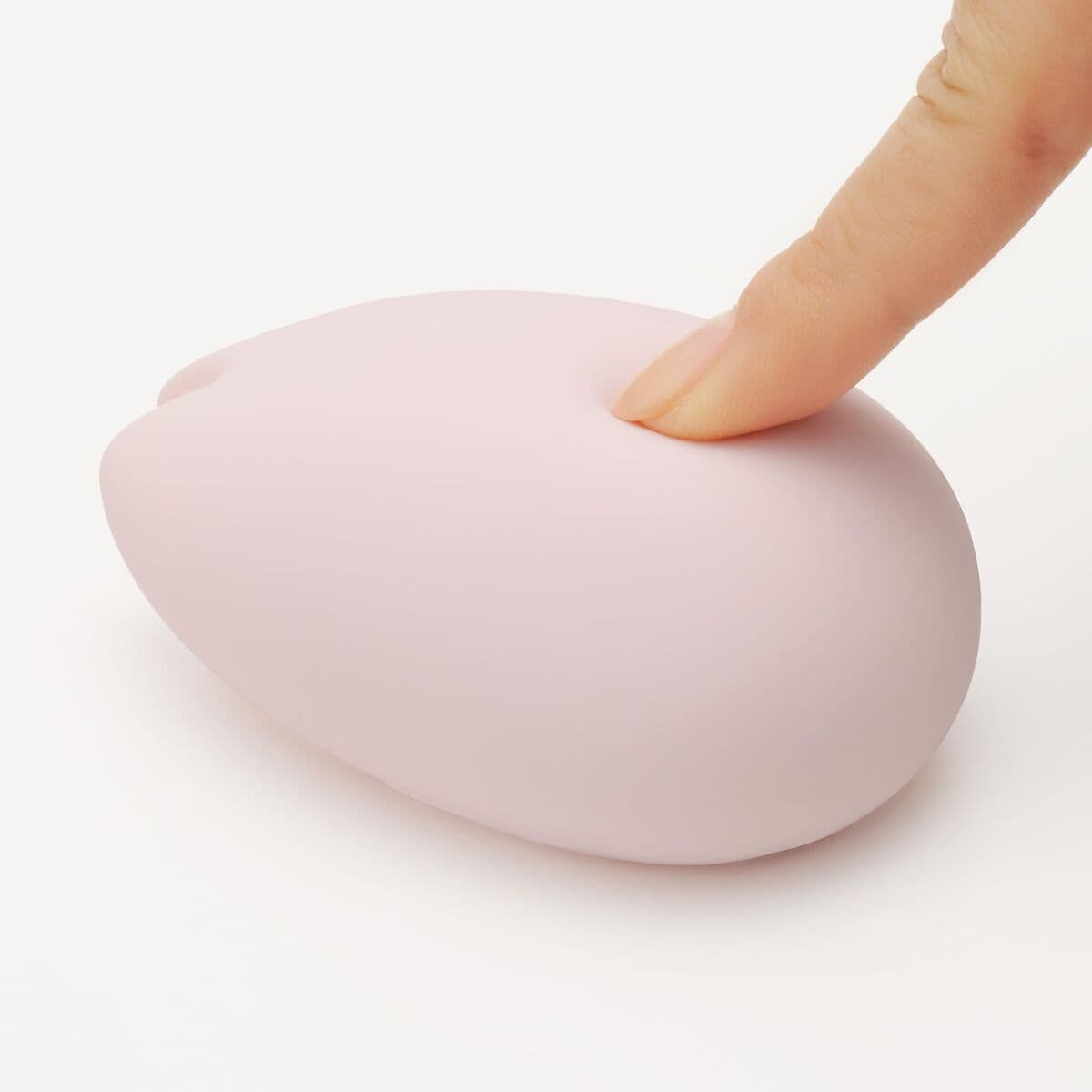 Massagevorrichtung Iroha Rosa - Thumbnail 8