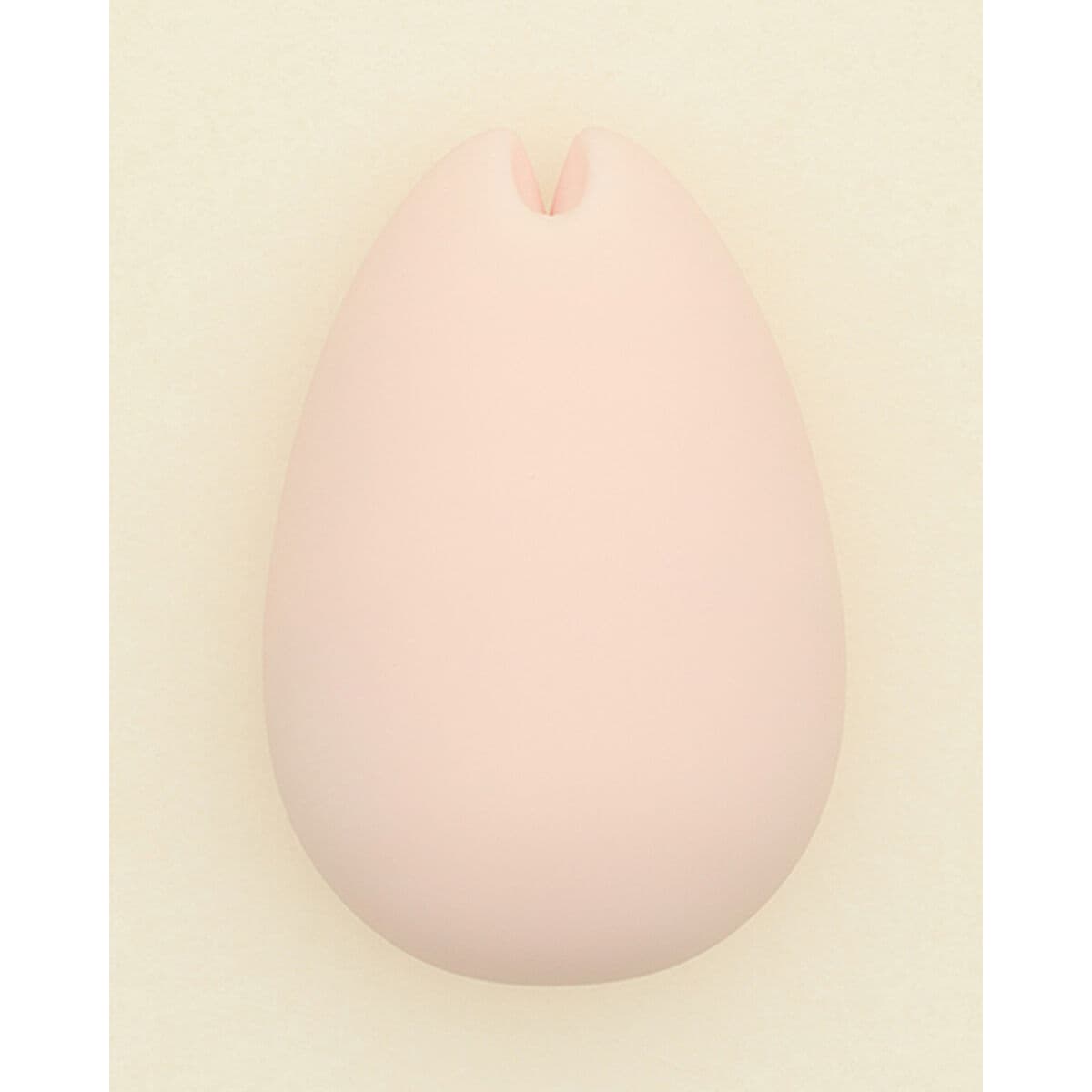 Massagevorrichtung Iroha Rosa - Thumbnail 2