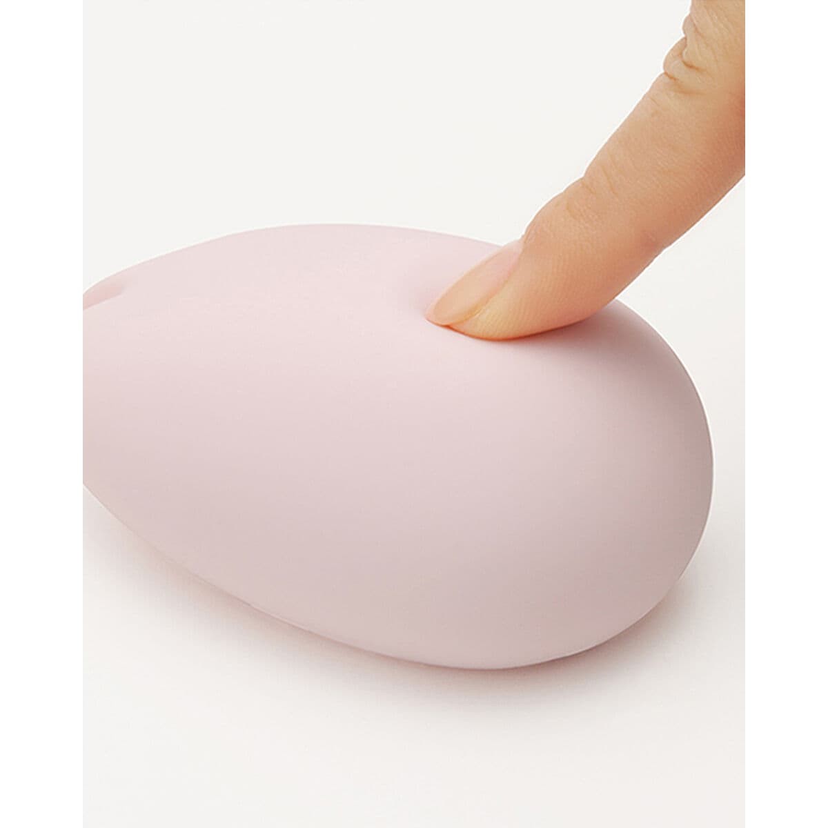 Massagevorrichtung Iroha Rosa - Thumbnail 4