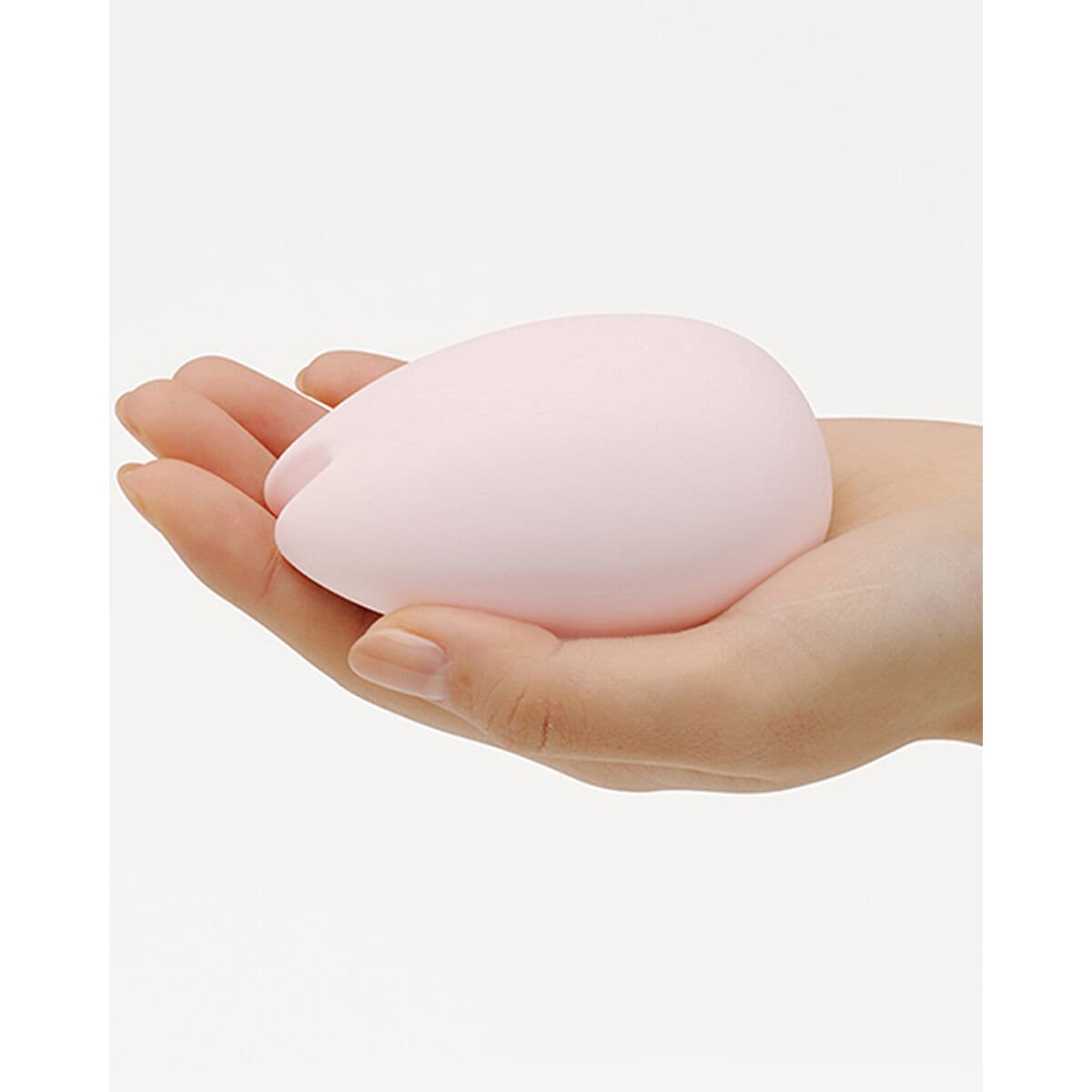 Massagevorrichtung Iroha Rosa - Thumbnail 5