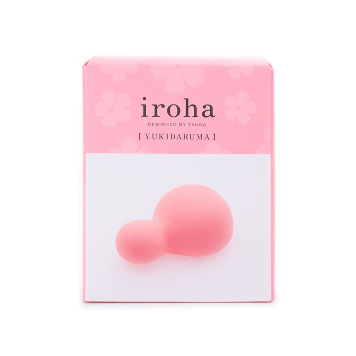 Massagevorrichtung Iroha Rosa - Thumbnail 6