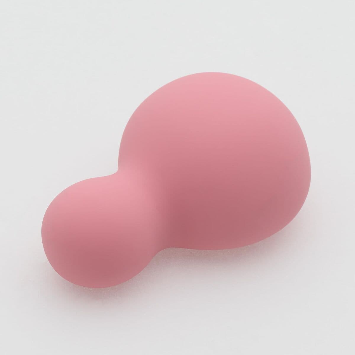 Massagevorrichtung Iroha Rosa - Thumbnail 7
