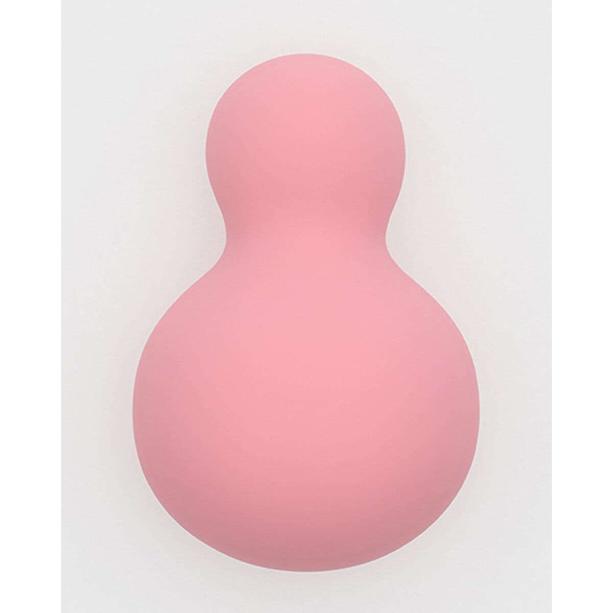 Massagevorrichtung Iroha Rosa - Thumbnail 2