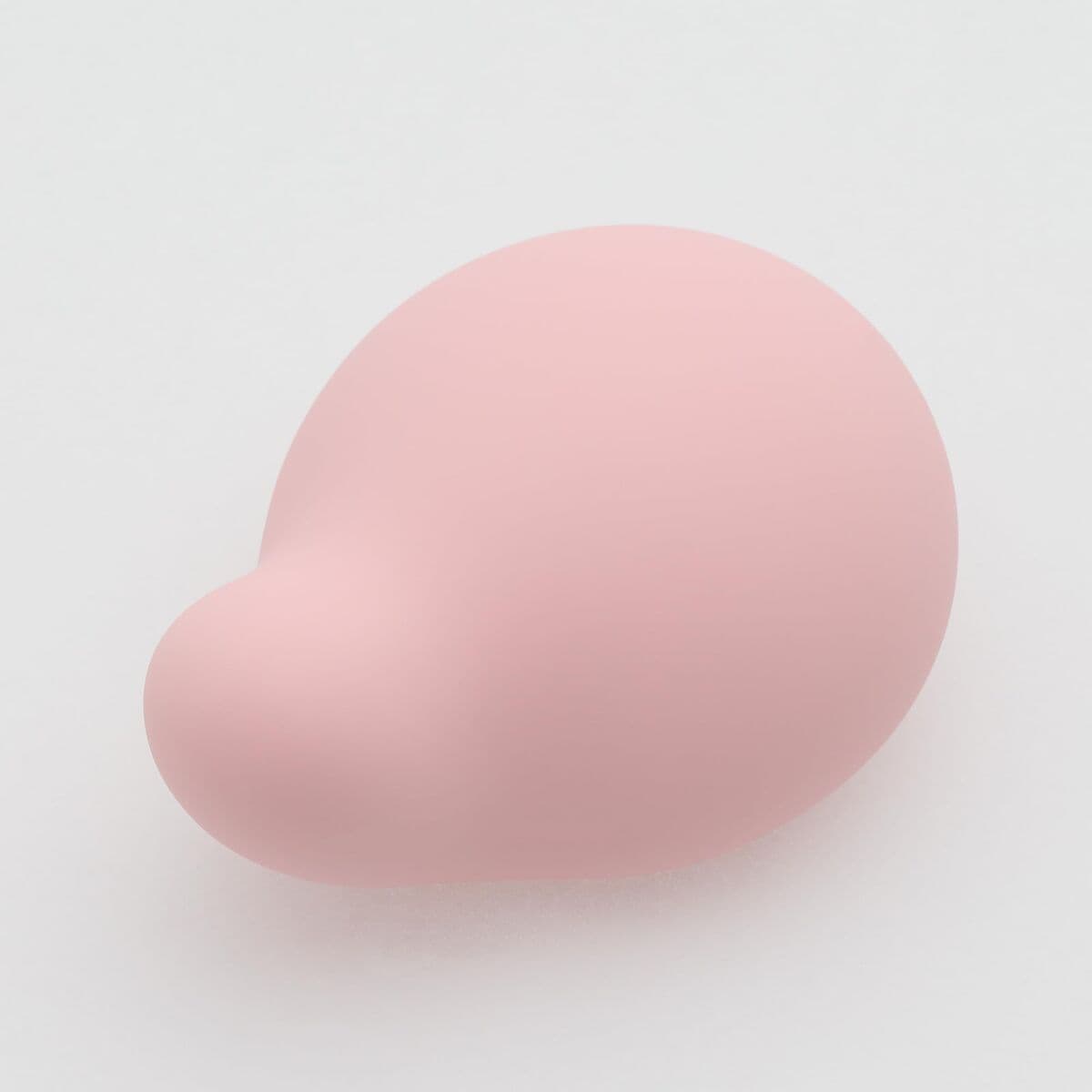 Massagevorrichtung Iroha Rosa - Thumbnail 7
