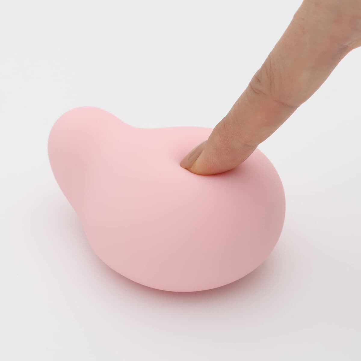 Massagevorrichtung Iroha Rosa - Thumbnail 8