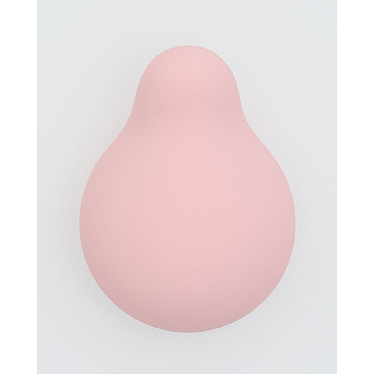 Massagevorrichtung Iroha Rosa - Thumbnail 2