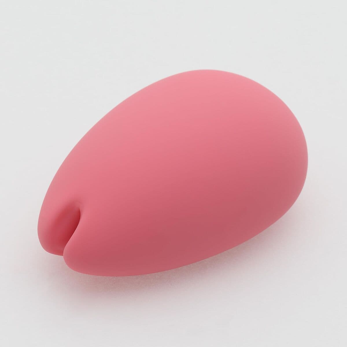 Massagevorrichtung Iroha Rosa - Thumbnail 7