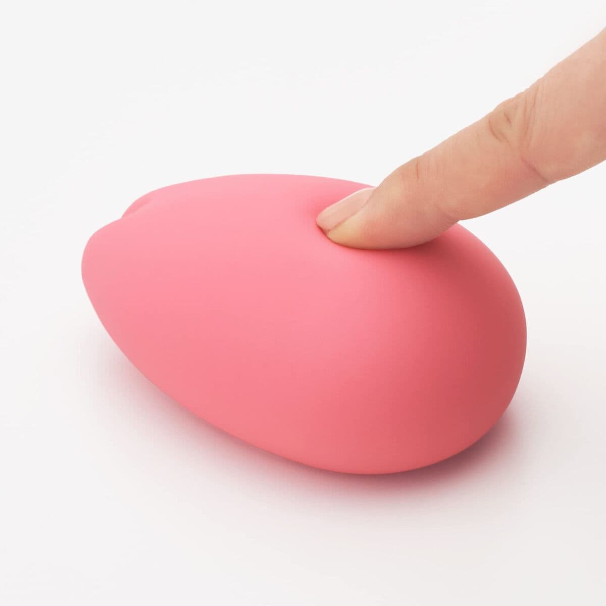 Massagevorrichtung Iroha Rosa - Thumbnail 8
