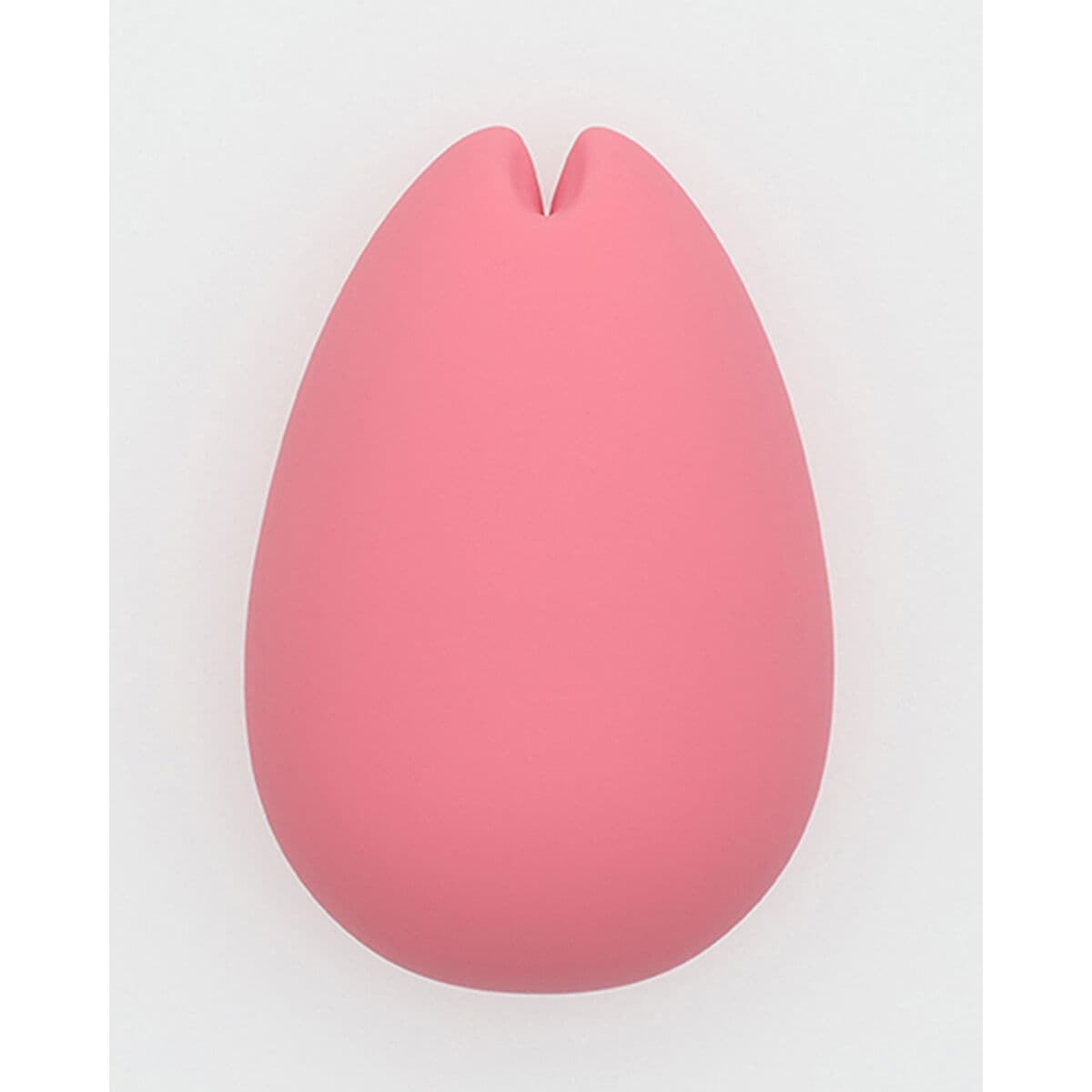 Massagevorrichtung Iroha Rosa - Thumbnail 2