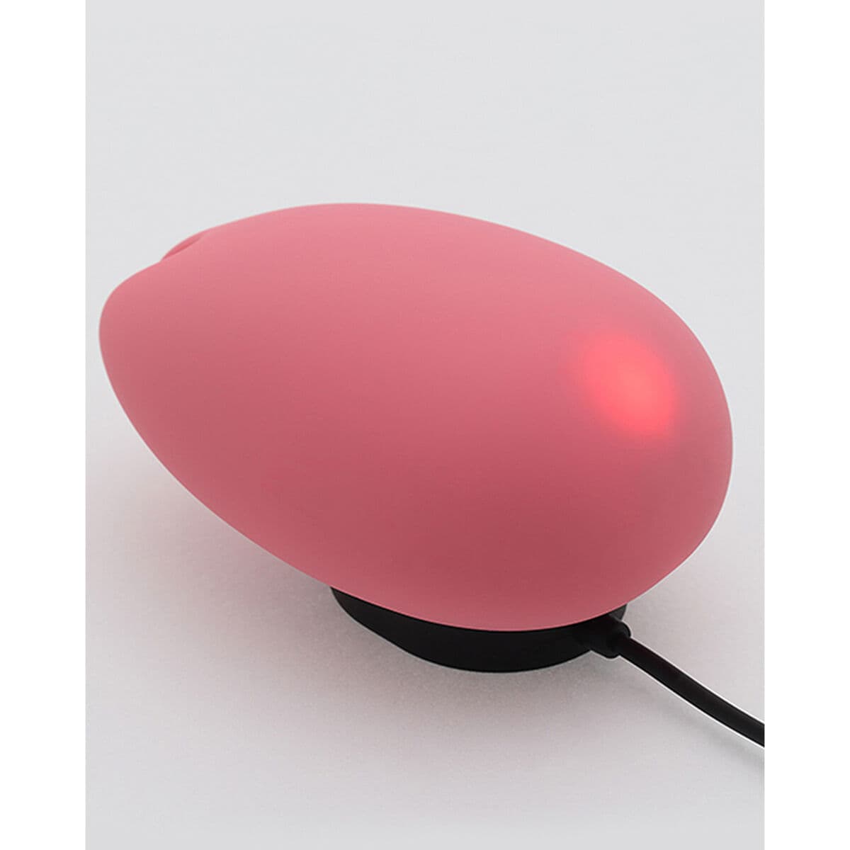 Massagevorrichtung Iroha Rosa - Thumbnail 3