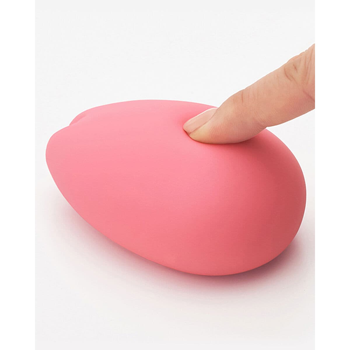 Massagevorrichtung Iroha Rosa - Thumbnail 4