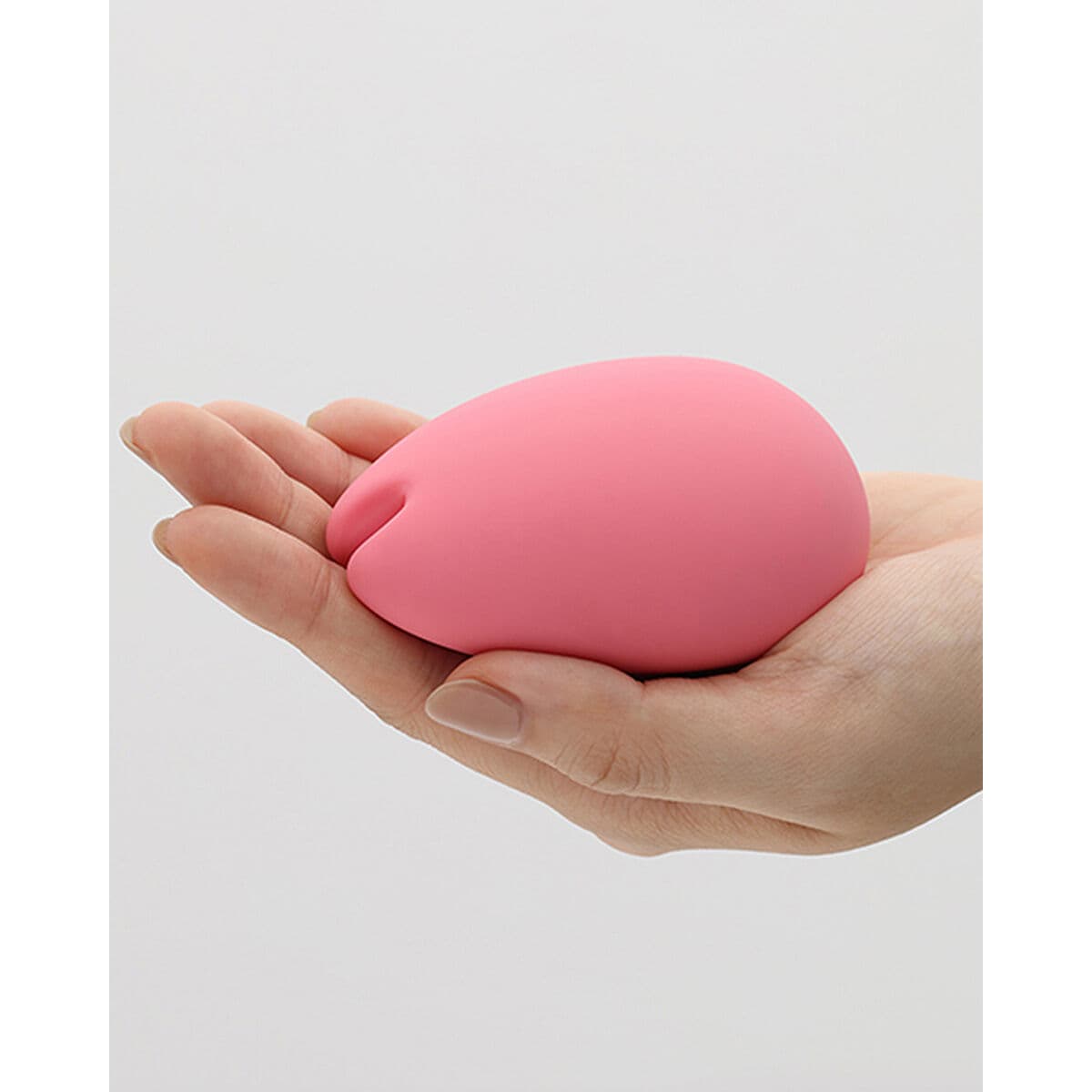 Massagevorrichtung Iroha Rosa - Thumbnail 5