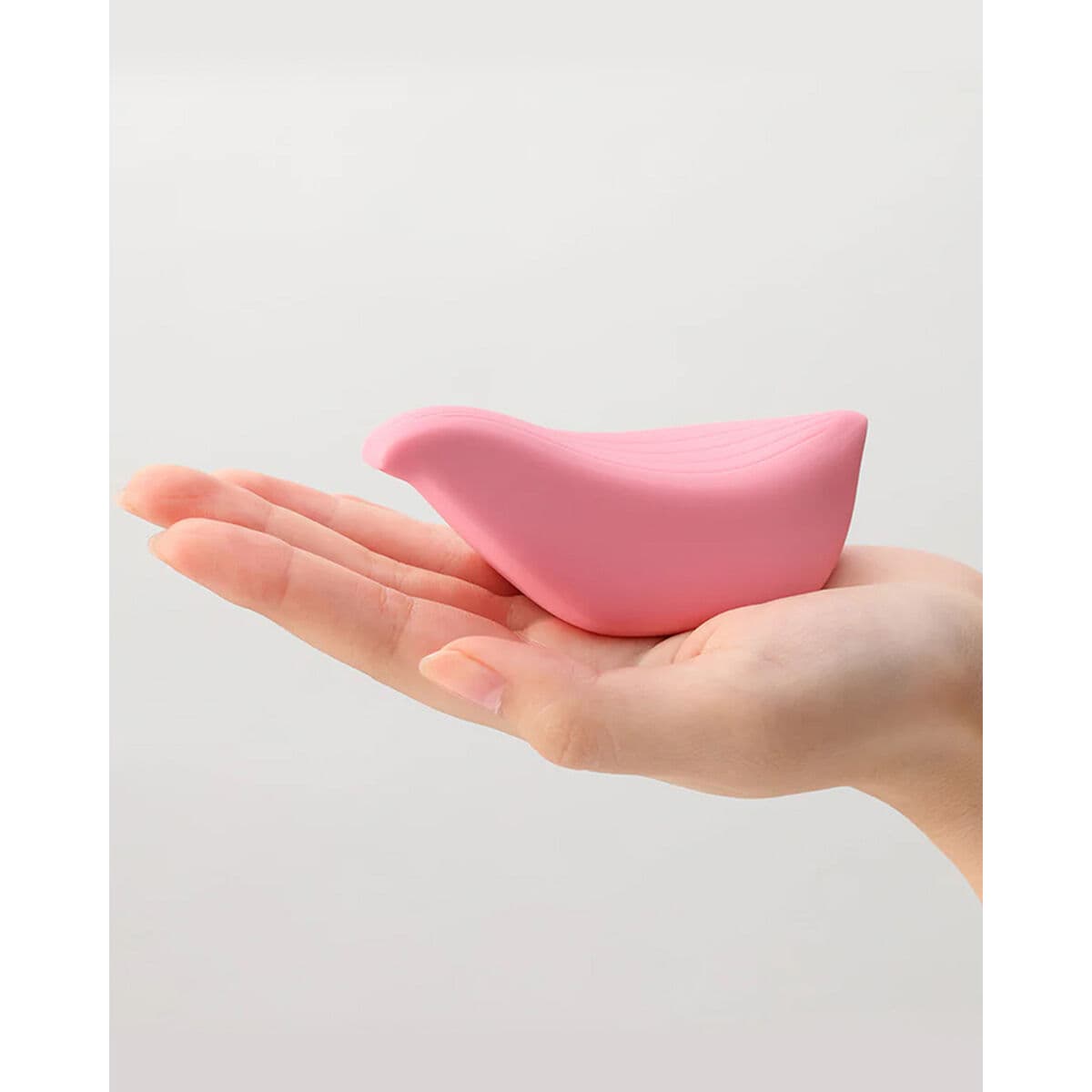 Massagevorrichtung Iroha Rosa - Thumbnail 5