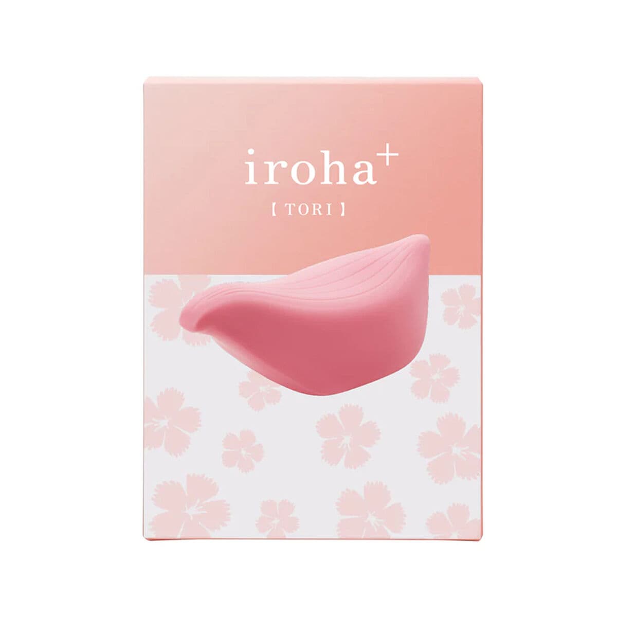Massagevorrichtung Iroha Rosa - Thumbnail 7