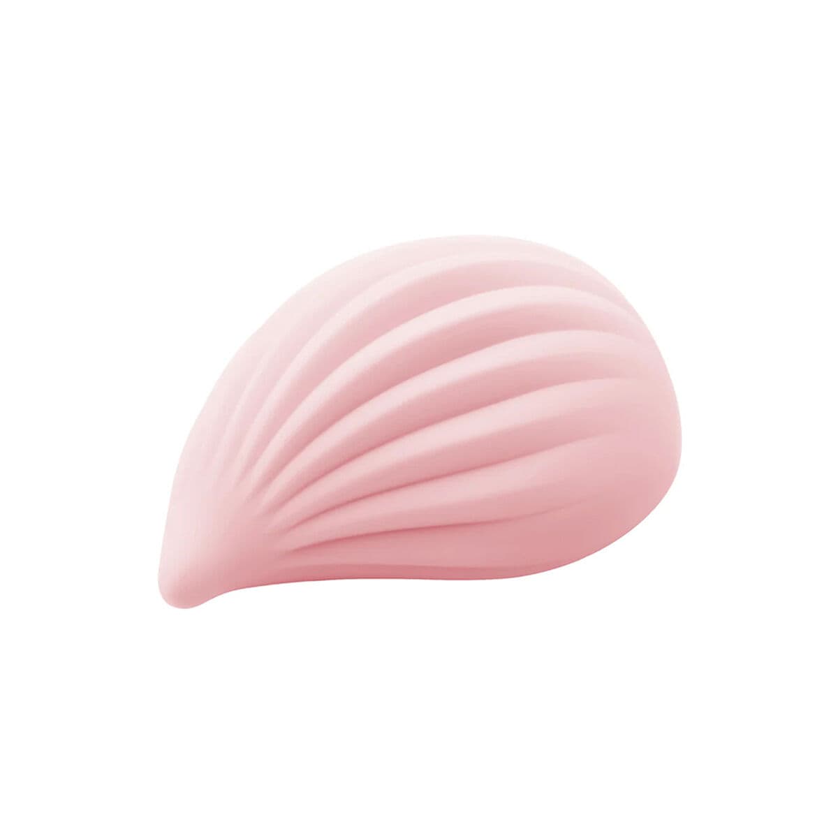 Massagevorrichtung Iroha Rosa — Bild 1