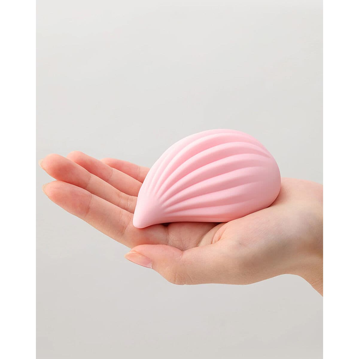 Massagevorrichtung Iroha Rosa - Thumbnail 5