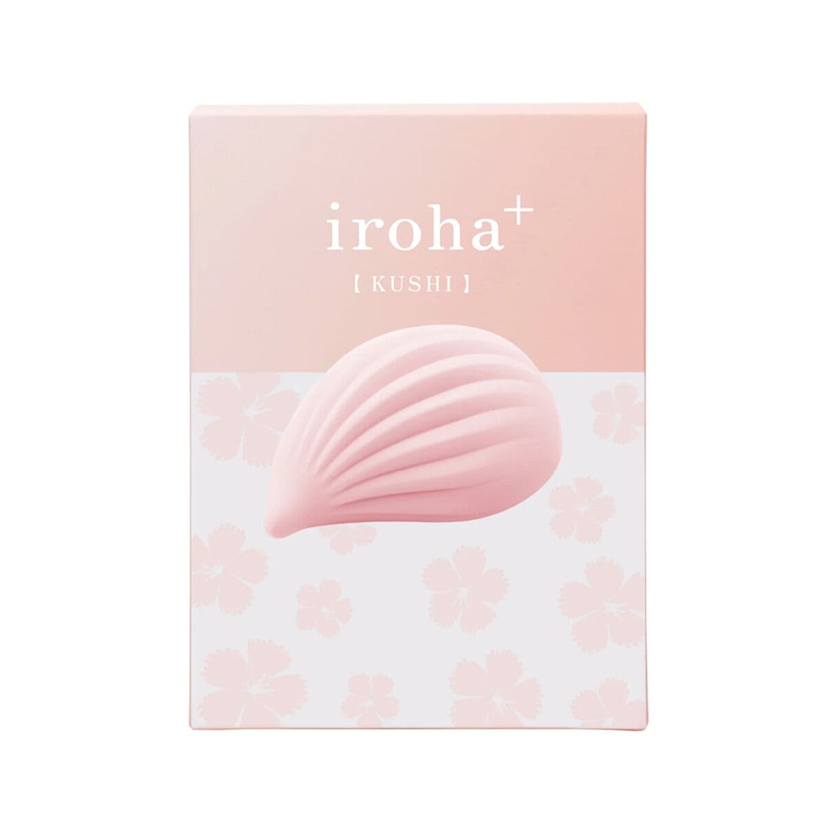 Massagevorrichtung Iroha Rosa - Thumbnail 7