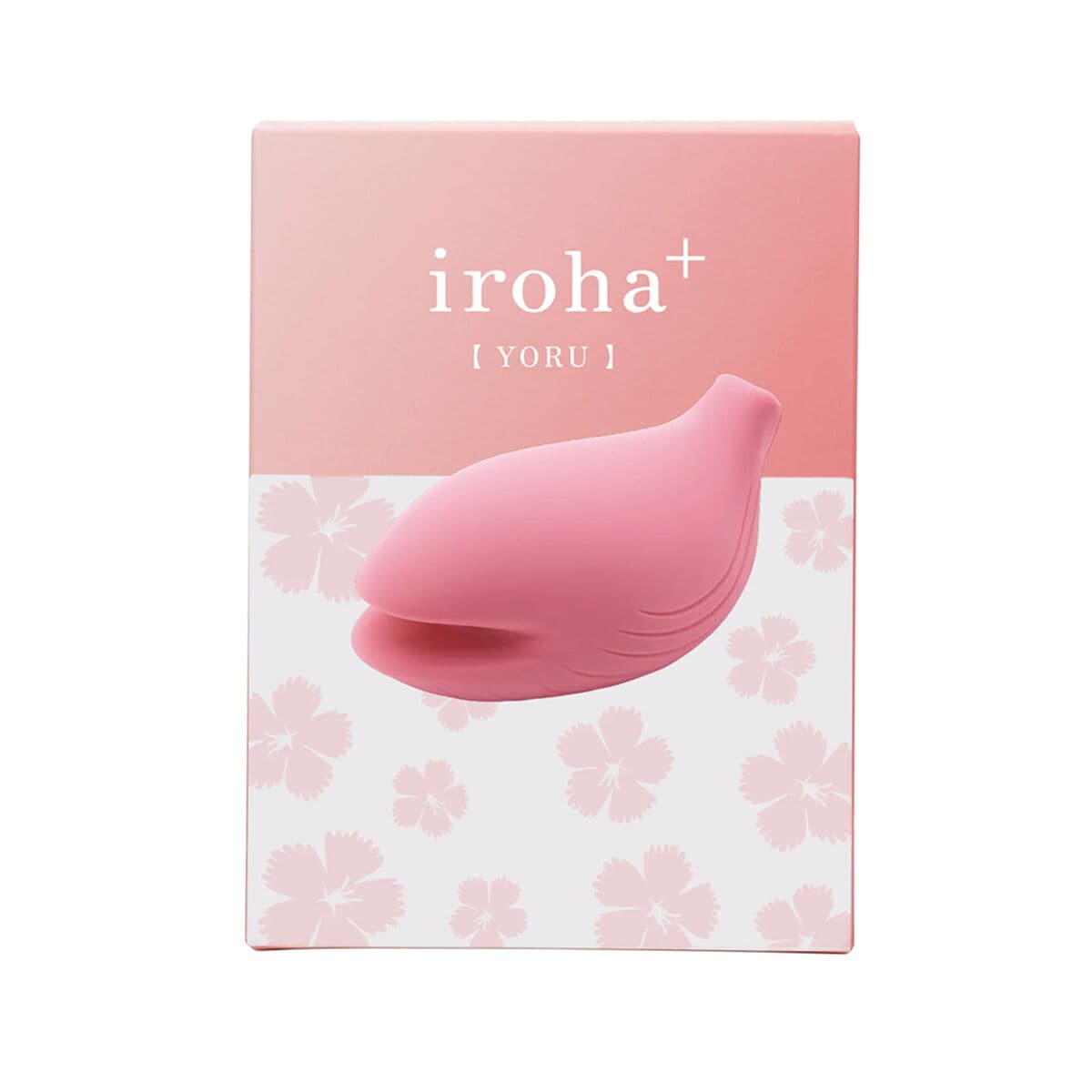 Massagevorrichtung Iroha Rosa - Thumbnail 7
