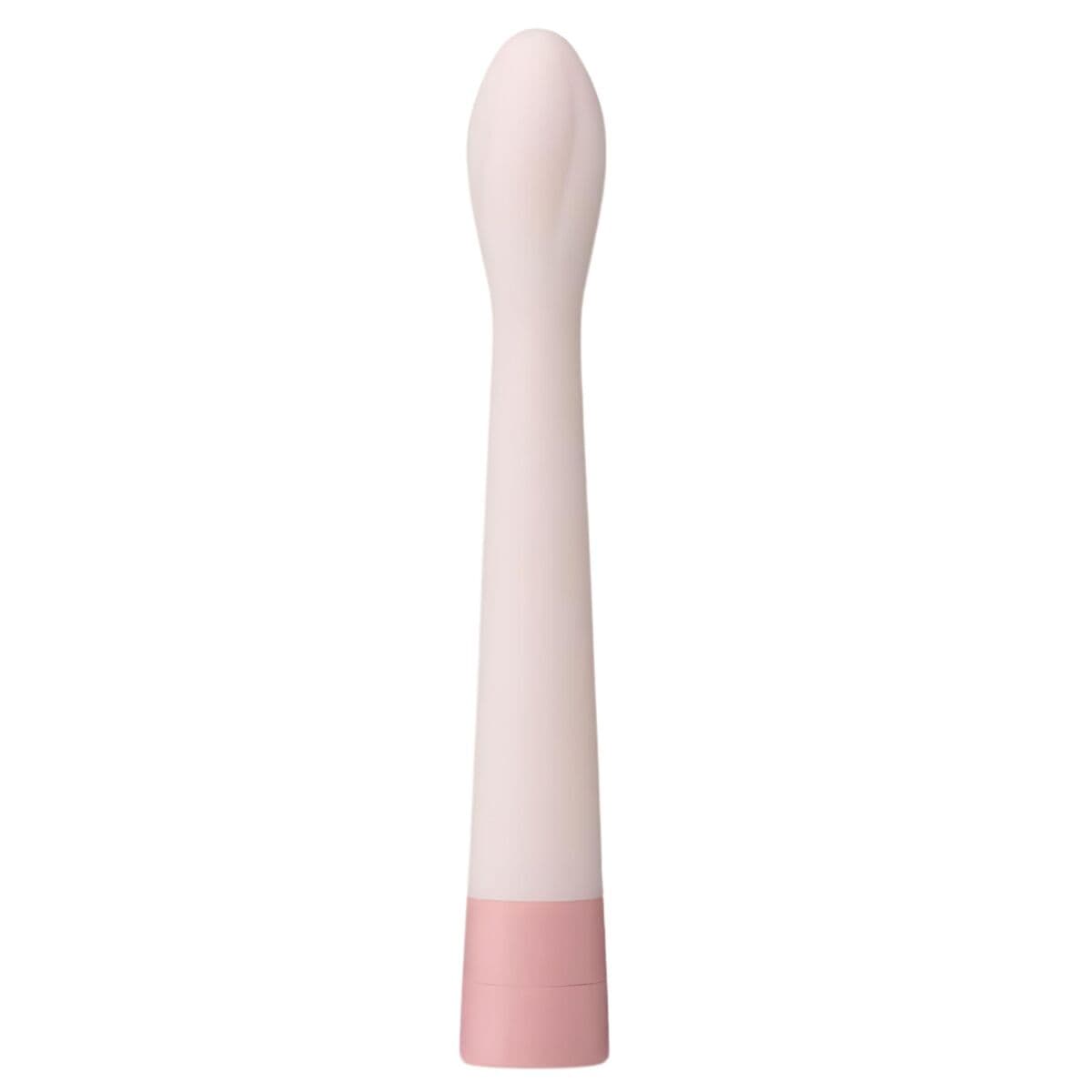 Massagevorrichtung Iroha Rosa - Thumbnail 5