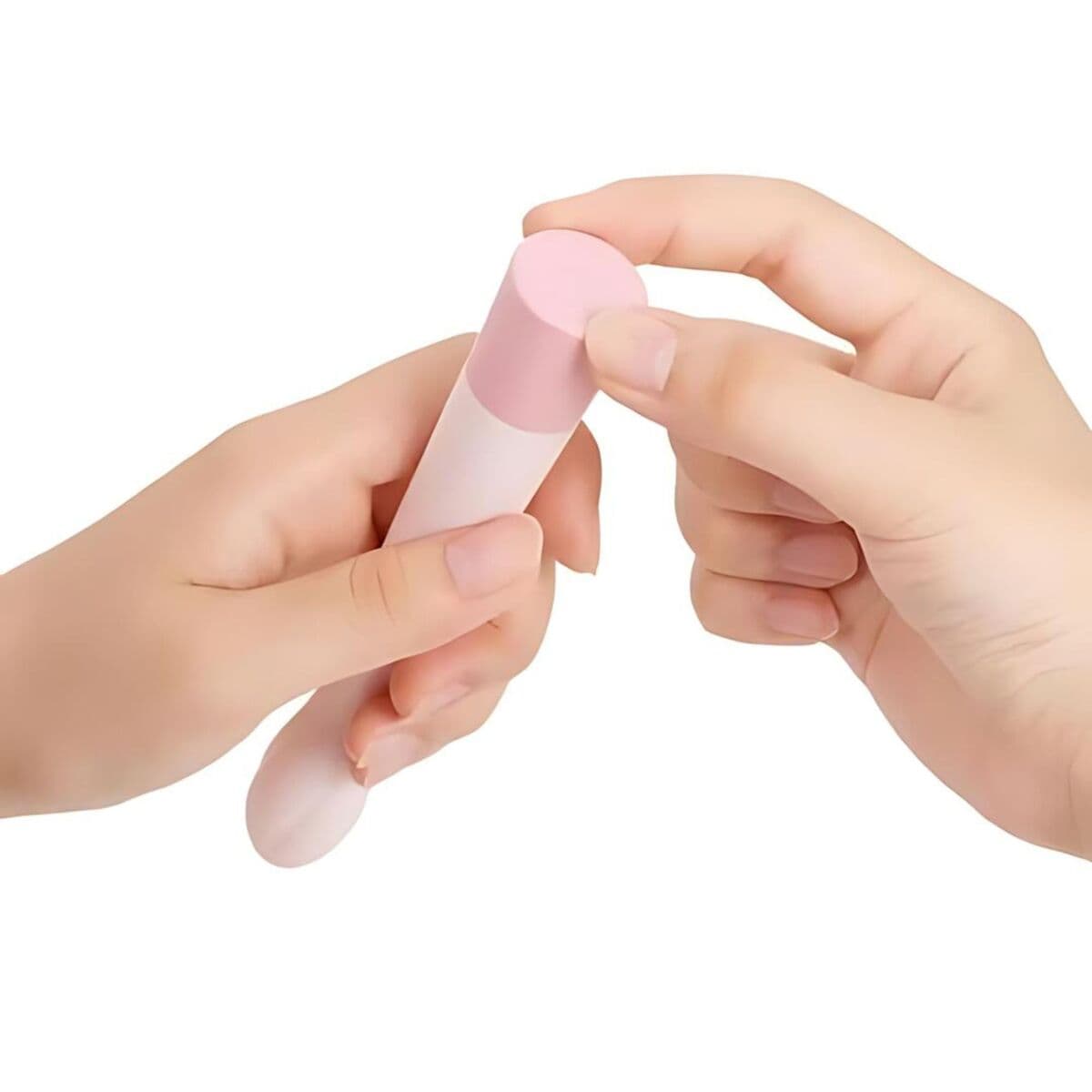 Massagevorrichtung Iroha Rosa - Thumbnail 7