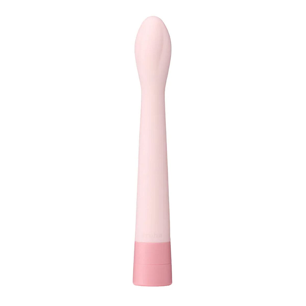 Massagevorrichtung Iroha Rosa — Bild 1
