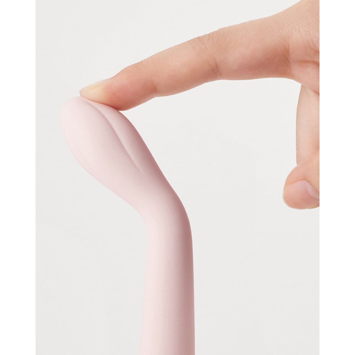 Massagevorrichtung Iroha Rosa - Thumbnail 3