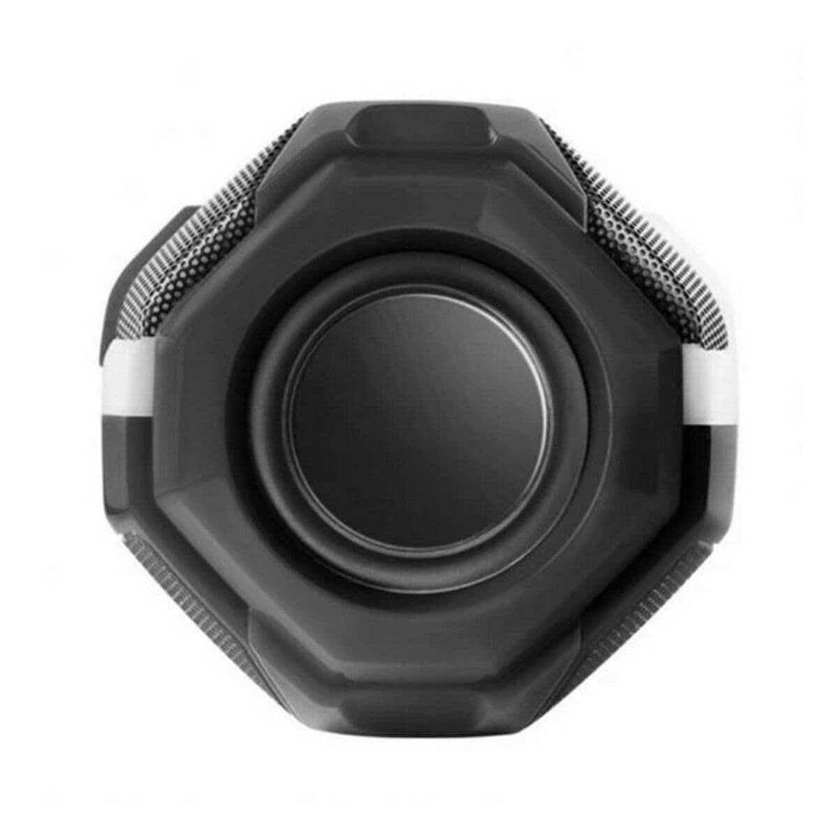 Bluetooth-Lautsprecher Mars Gaming MSBAX RGB 10 W — Bild 1