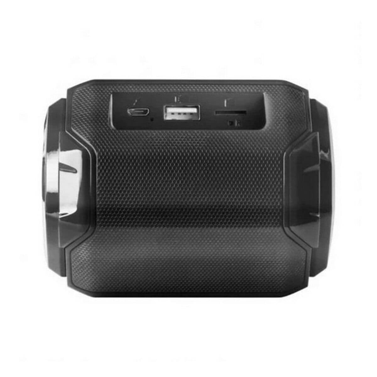 Bluetooth-Lautsprecher Mars Gaming MSBAX RGB 10 W - Thumbnail 2