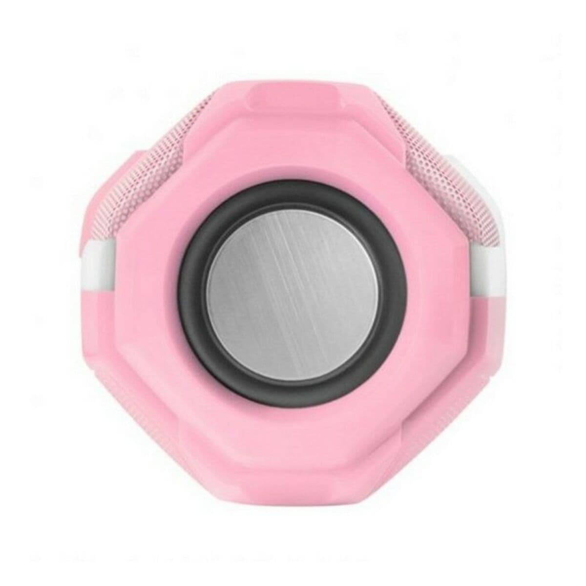 Bluetooth-Lautsprecher Mars Gaming MSBAX RGB 10 W - Thumbnail 4