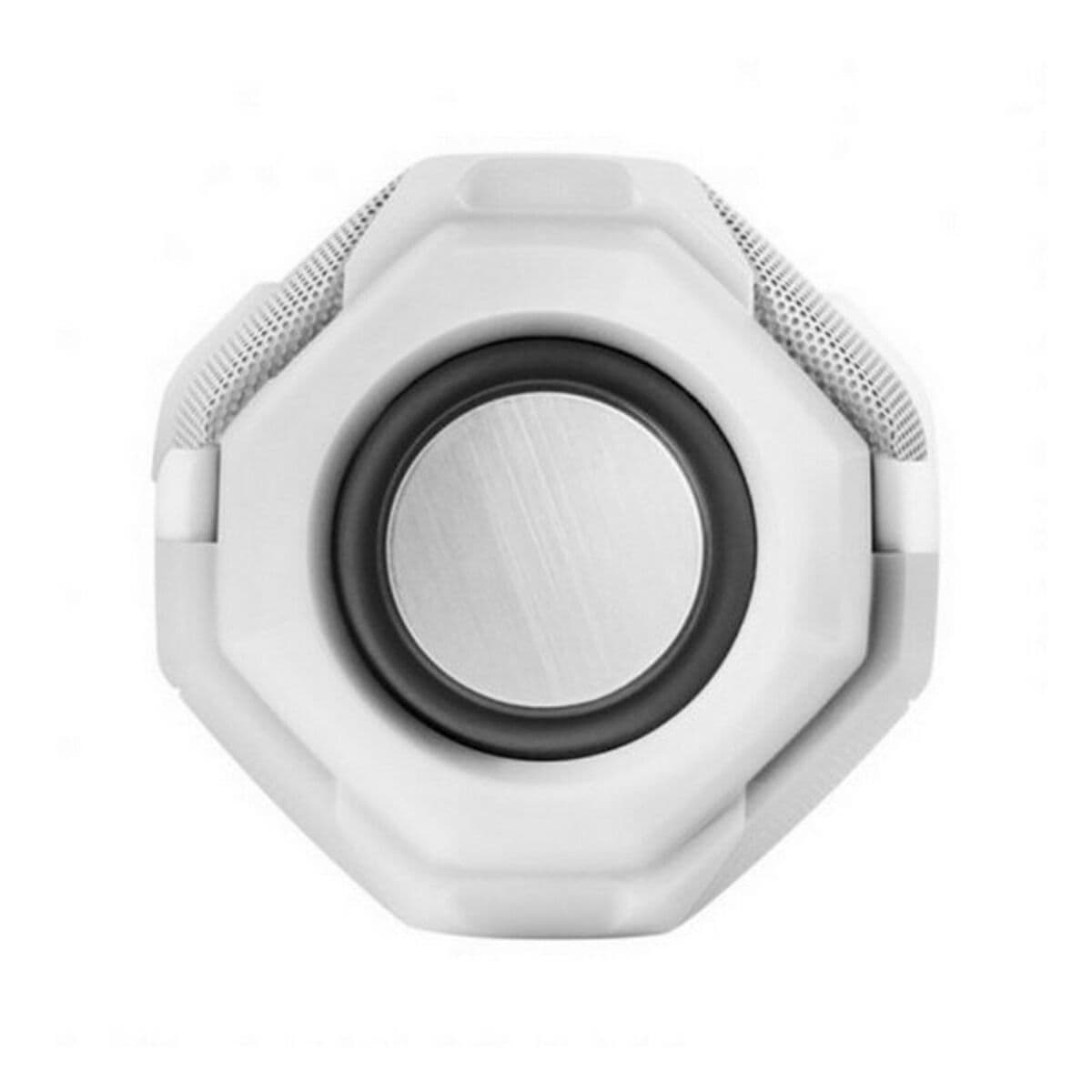 Bluetooth-Lautsprecher Mars Gaming MSBAX RGB 10 W - Thumbnail 7
