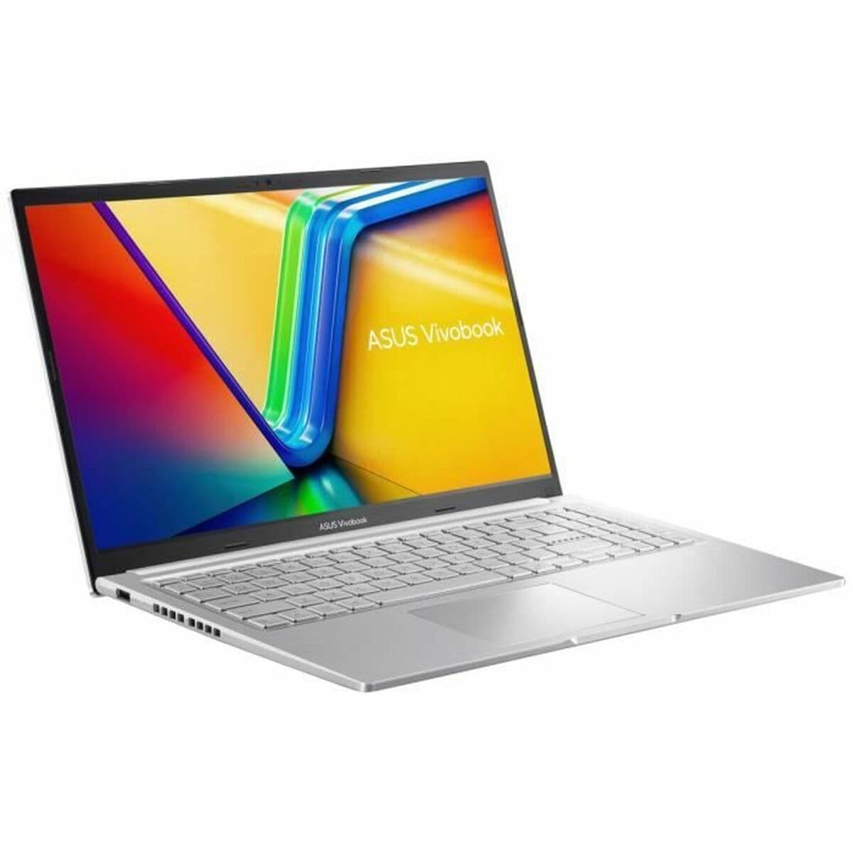 Laptop Asus VivoBook 15 S1502 15,6" Intel Core i9-13900H 16 GB RAM (Restauriert A) - Thumbnail 2