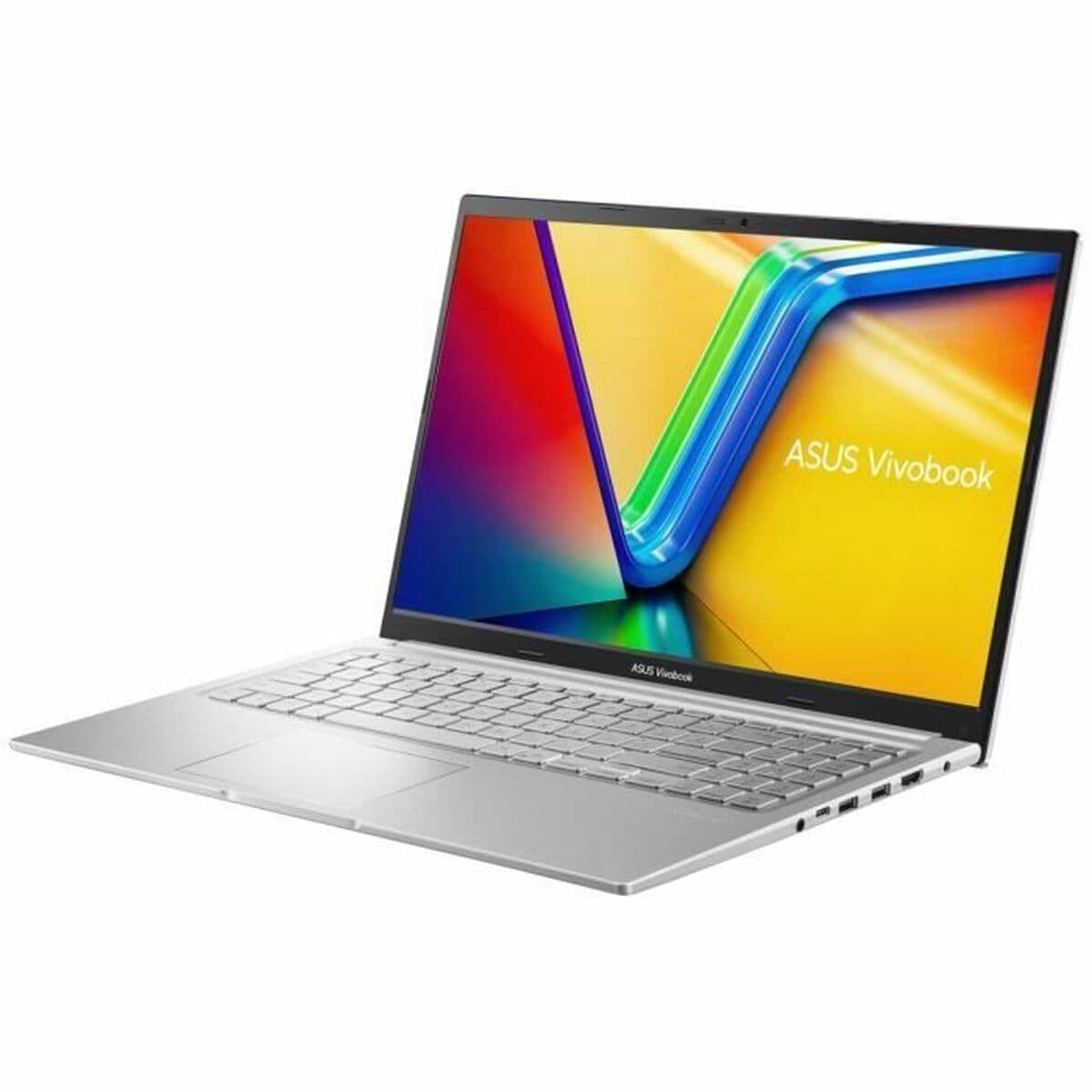 Laptop Asus VivoBook 15 S1502 15,6" Intel Core i9-13900H 16 GB RAM (Restauriert A) - Thumbnail 5
