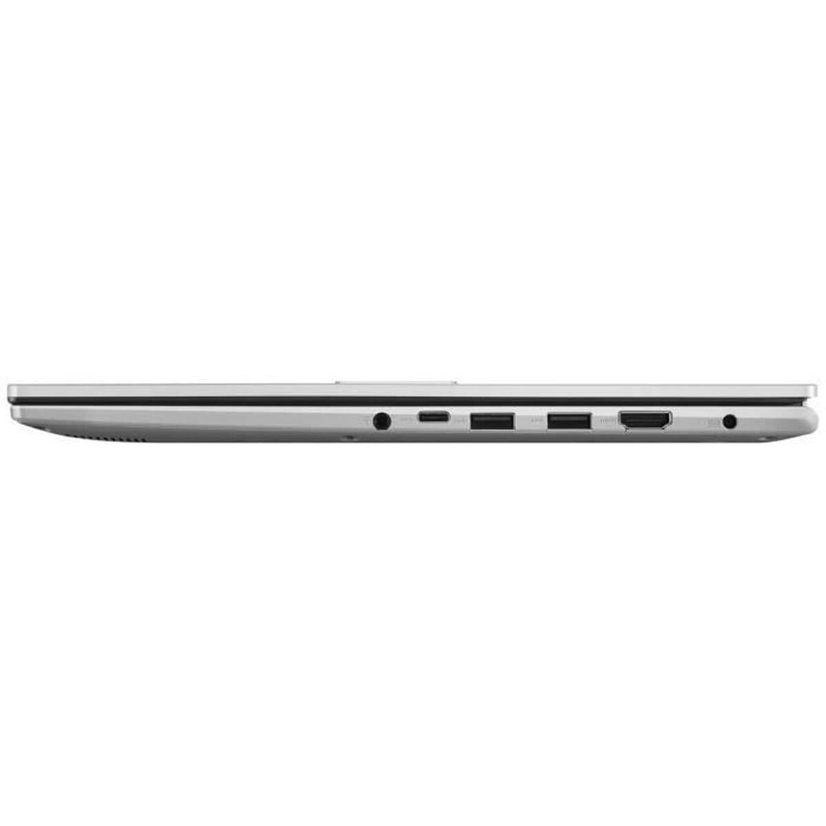 Laptop Asus VivoBook 15 S1502 15,6" Intel Core i9-13900H 16 GB RAM (Restauriert A) - Thumbnail 7
