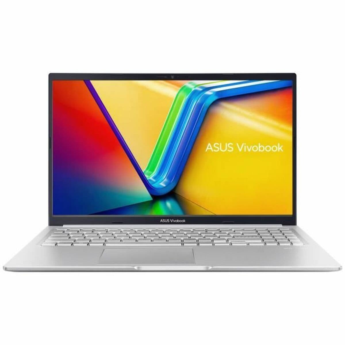 Laptop Asus VivoBook 15 S1502 15,6" Intel Core i9-13900H 16 GB RAM (Restauriert A) - Thumbnail 4